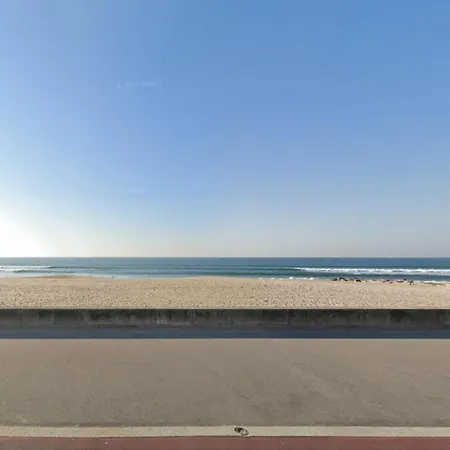 Music T1 * Espinho (Aveiro)