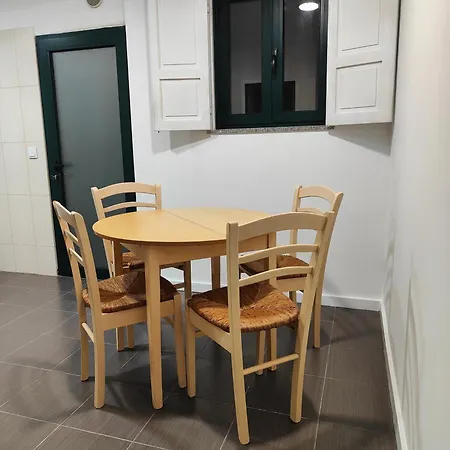 Prázdninový dům Music T1