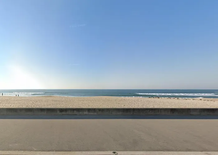 Music T1 * Эшпинью