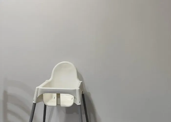 Music T1 Дом отдыха