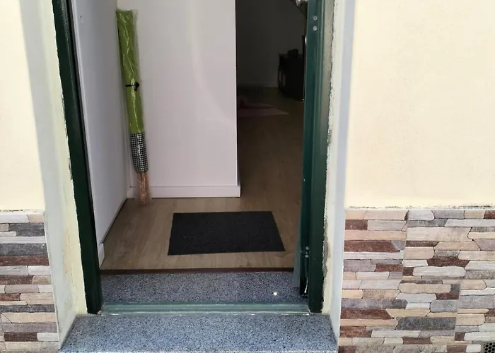 Music T1 Дом отдыха *