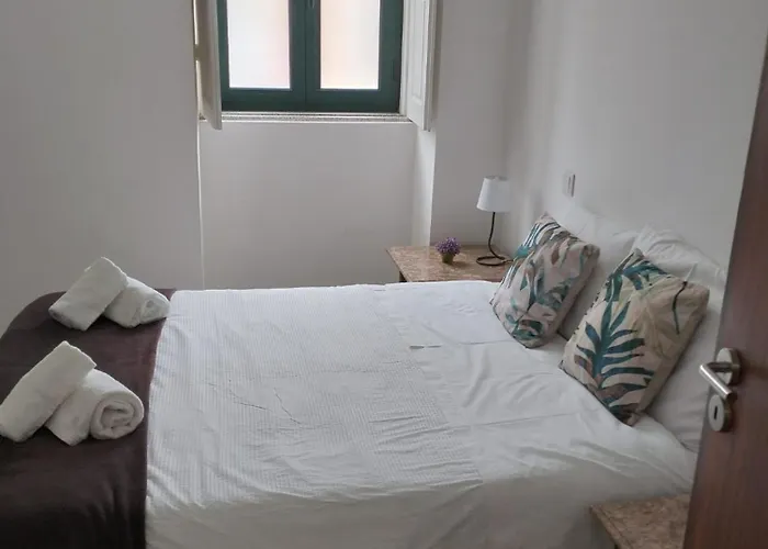 Дом отдыха Music T1