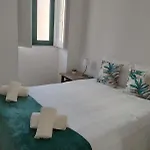 Music T1 Vakantiehuis
