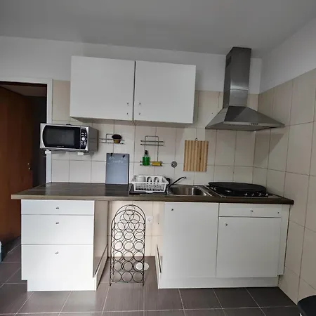 Music T1 Holiday home Espinho (Aveiro)