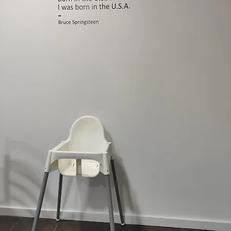 Music T1 Holiday home