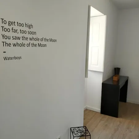 Music T1 Espinho (Aveiro)