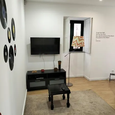 Music T1 * Espinho (Aveiro)