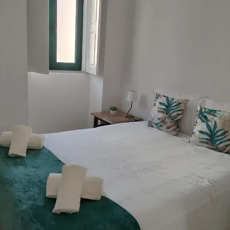 Music T1 Holiday home