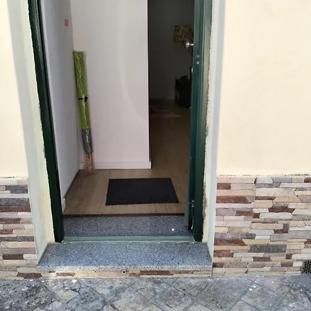 Music T1 Holiday home *