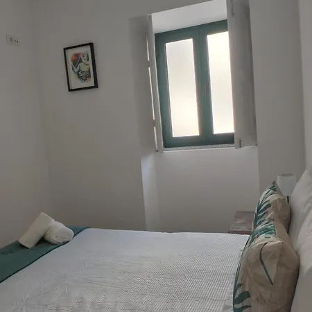 Holiday home Music T1