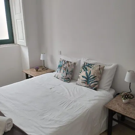 Holiday home Music T1