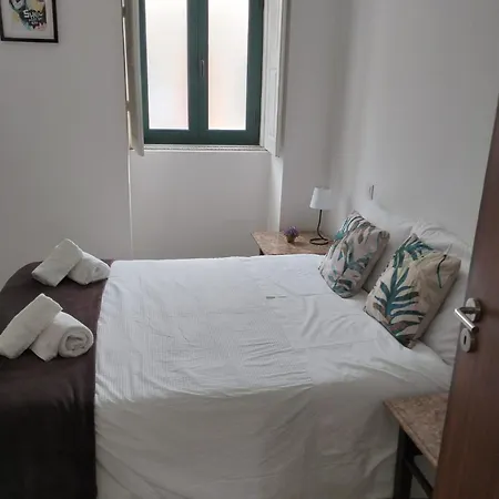 Holiday home Music T1