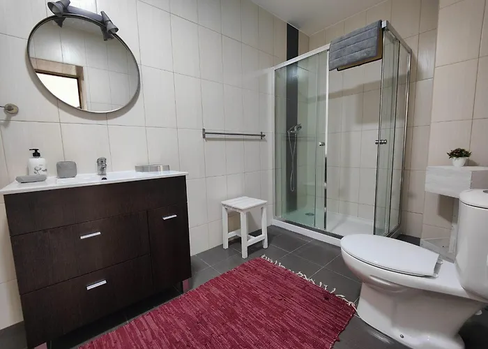 Music T1 Holiday home *