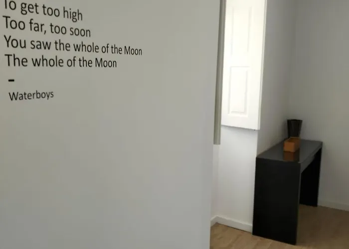 Music T1 Espinho (Aveiro)