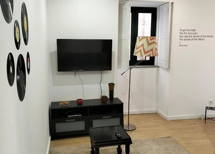 Music T1 * Espinho (Aveiro)