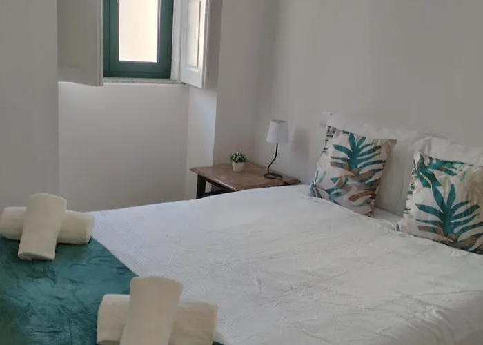 Music T1 Holiday home