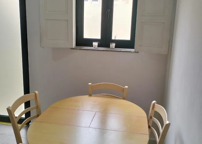 Music T1 Ferienhaus *